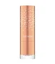 Catrice Glam In Gold Glow Bálsamo Labial 010 In A Gold Rush